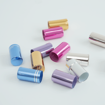 Jaké jsou výhody kosmetického postřikového čerpadla?