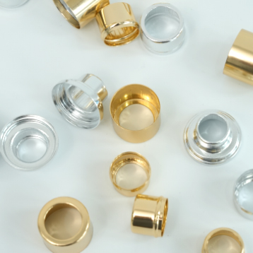 Jak silná je vodotěsná schopnost krytu hadice?