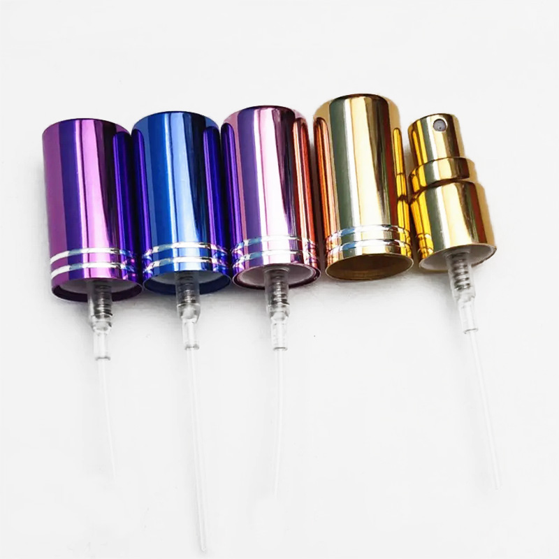 Co je jedinečné na návrhu standardního rozhraní 13/410?