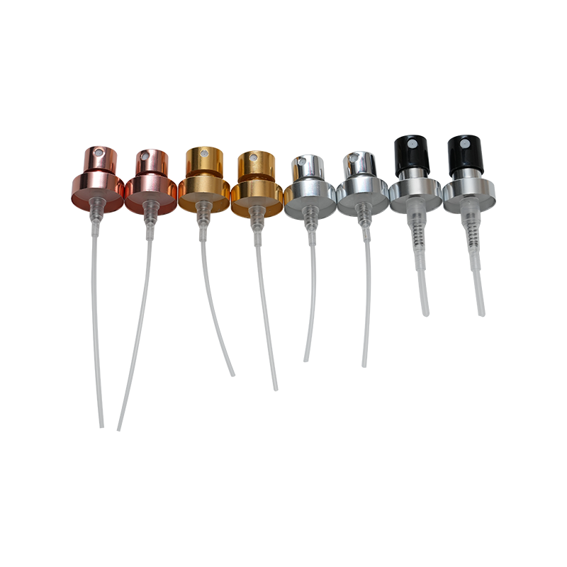 Všechny elektrické nízké čerpadlo Bayonet