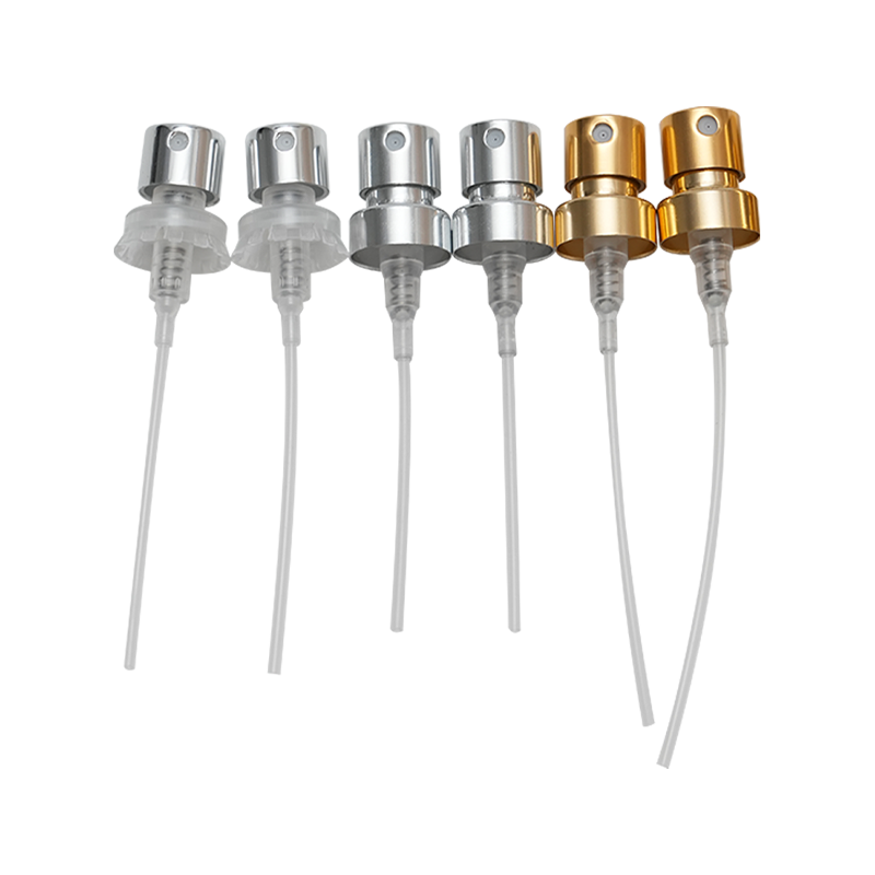 Layonet s nízkým čerpadlem + všechny plastové karty hliníku + střední sada nízkých čerpadlo Bayonet + Střední sada